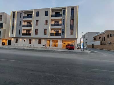 3 Bedroom Flat for Sale in East Riyadh, Riyadh - Apartment for sale in Yarmuk, east Riyadh 3 Bedroom Flat for Sale in East Riyadh, Riyadh - Apartment for sale in Yarmuk, east Riyadh
