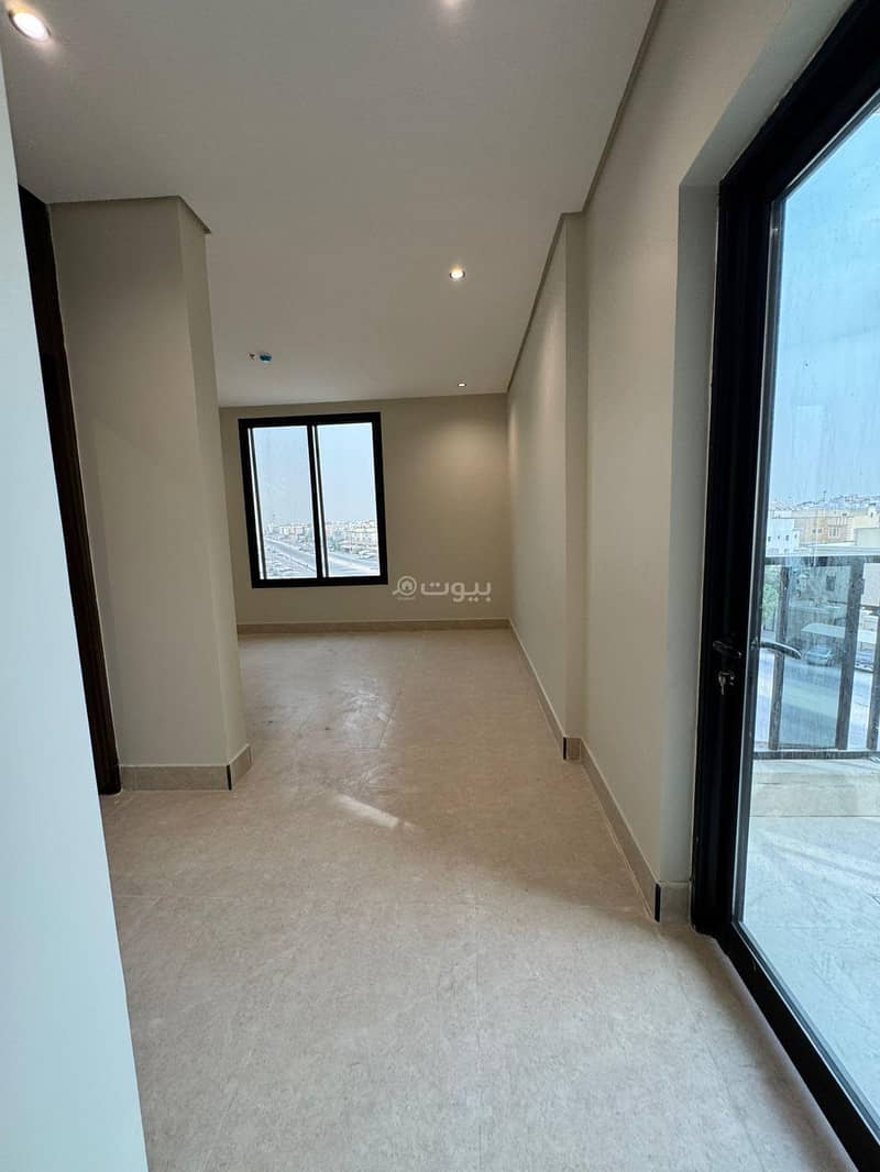 Apartment for sale, Tiba Apartment for sale, Tiba