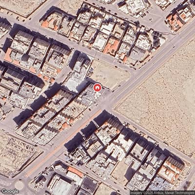 Studio for Rent in Al Jamiah, Dammam - Studio Apartment For Rent in Al Jamiah, Dammam