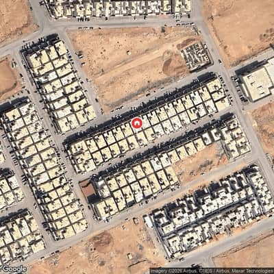 Studio for Rent in East Riyadh, Riyadh - Studio Apartment For Rent in Al Rimal, Riyadh