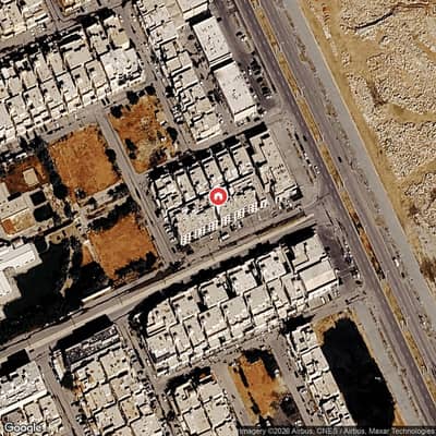 Studio for Rent in East Riyadh, Riyadh - Studio Apartment For Rent in Al Qadisiyah, Riyadh