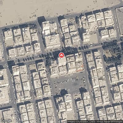 استوديو  للايجار في شمال جدة، جدة - شقة استوديو للإيجار في مشرفه، جدة