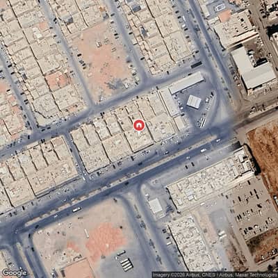 Studio for Rent in East Riyadh, Riyadh - Studio Apartment For Rent in Al Munsiyah, Riyadh Studio for Rent in East Riyadh, Riyadh - Studio Apartment For Rent in Al Munsiyah, Riyadh