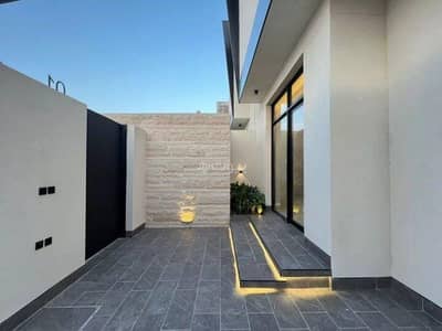 5 Bedroom Villa for Sale in North Riyadh, Riyadh - Villa for sale in Al Narjis, North Riyadh
