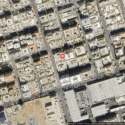 فلیٹ 5 غرف نوم للايجار في شمال جدة، جدة - شقة للإيجار في السلامة، جدة