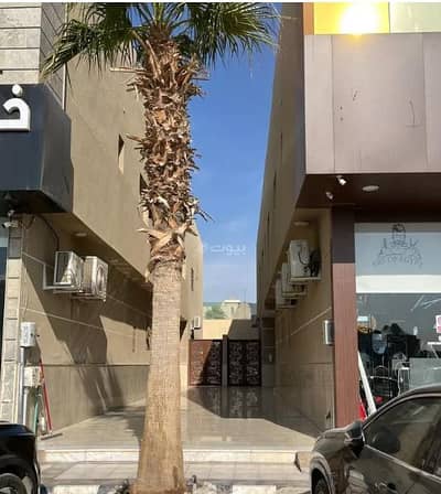 3 Bedroom Apartment for Rent in North Riyadh, Riyadh - Apartment for rent in Al Yasmeen 3 Bedroom Apartment for Rent in North Riyadh, Riyadh - Apartment for rent in Al Yasmeen