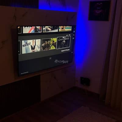 1 Bedroom Flat for Rent in Jeddah - Abiati studio