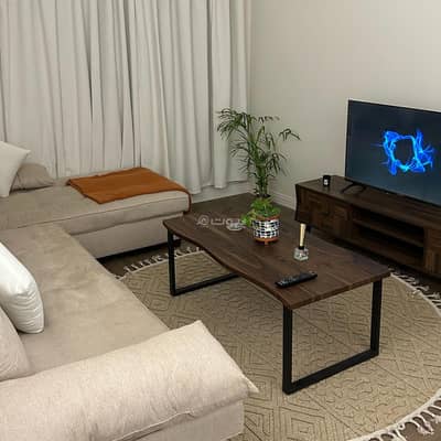 1 Bedroom Apartment for Rent in Riyadh - M-2 1 Bedroom Apartment for Rent in Riyadh - M-2