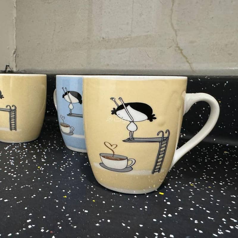 2 