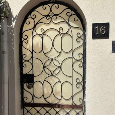 3 Bedroom Apartment for Rent in Jeddah - 3 bedroom apartment, Al Nahda, for families