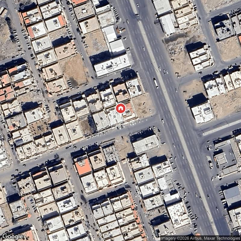 Villa for rent – Al-Saleah Villa for rent – Al-Saleah