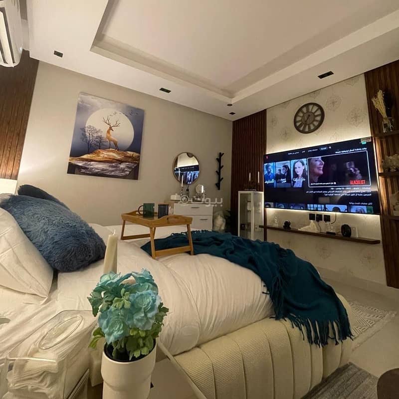 Studio by Luna Studio by Luna