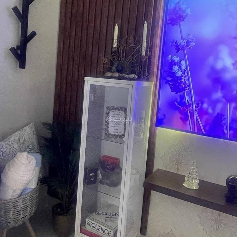 40