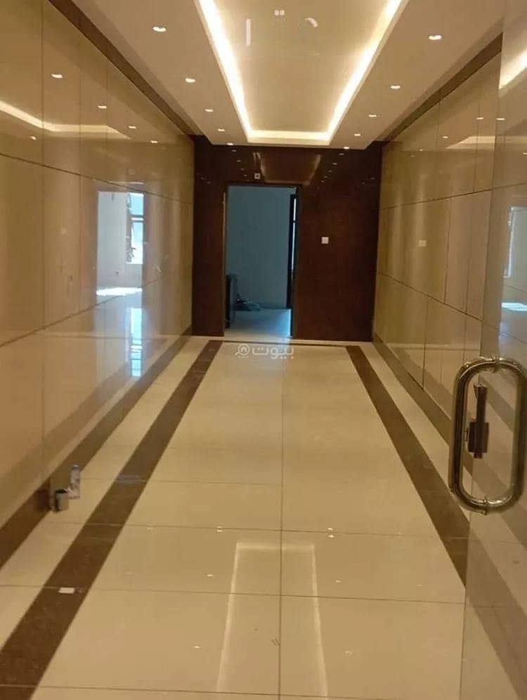 Office For Rent in Al Yasmin, Riyadh Office For Rent in Al Yasmin, Riyadh