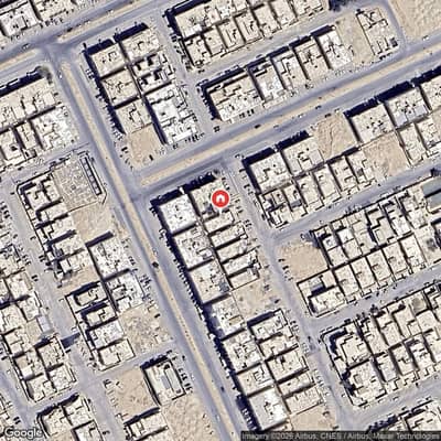 Villa for Sale in North Riyadh, Riyadh - Villa For Sale in Al Malqa, Riyadh Villa for Sale in North Riyadh, Riyadh - Villa For Sale in Al Malqa, Riyadh