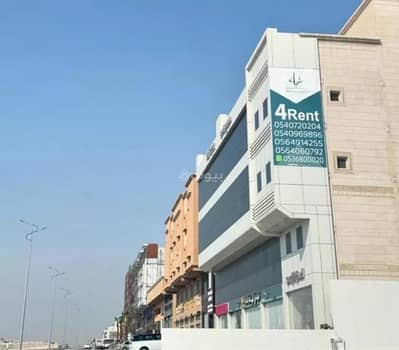 عمارة سكنية  للبيع في طيبة، الدمام - مبنى سكني للبيع في الطيباي، الدمام