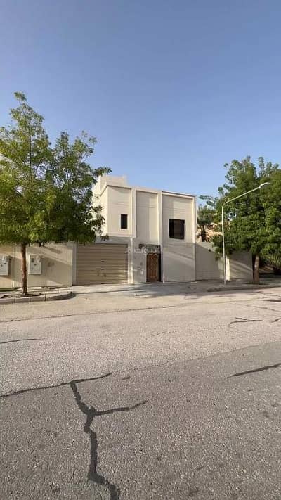 فیلا 4 غرف نوم للبيع في الجبيل الصناعية - فيلا للبيع في الجبيل الصناعية