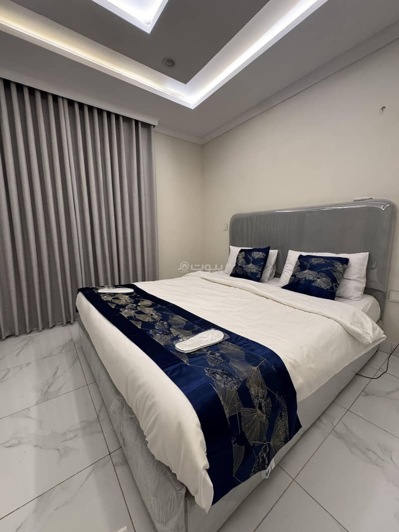Al Marwah, North Jeddah, Jeddah Al Marwah, North Jeddah, Jeddah