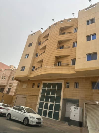 5 Bedroom Apartment for Sale in Al Shawqiyyah, Makkah - Studio Apartment For Sale in Al Shawqiyyah