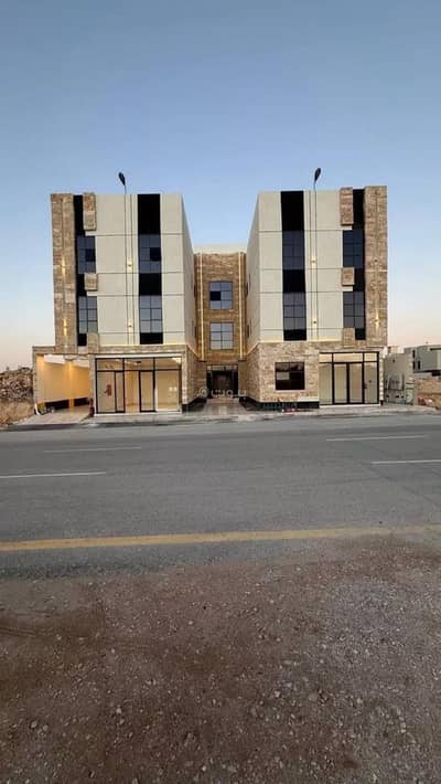 3 Bedroom Apartment for Sale in West Riyadh, Riyadh - Apartment For Sale in Al Mahdiyah, Riyadh 3 Bedroom Apartment for Sale in West Riyadh, Riyadh - Apartment For Sale in Al Mahdiyah, Riyadh