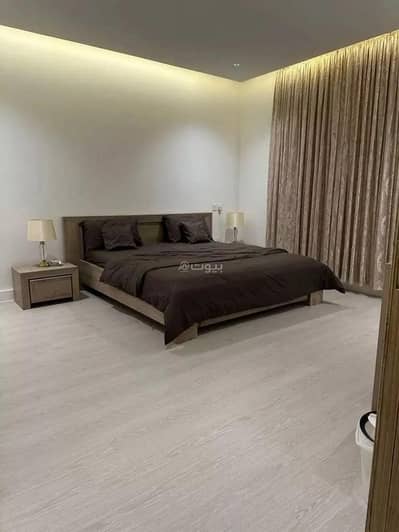 6 Bedroom Apartment for Rent in North Riyadh, Riyadh - Studio Apartment For Rent in Al Nada, Riyadh