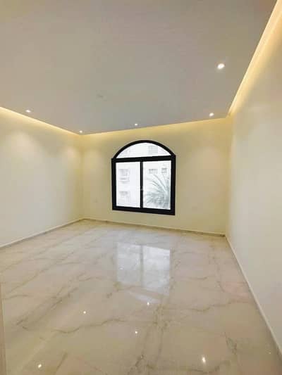 4 Bedroom Apartment for Sale in North Jeddah, Jeddah - Apartment consisting of 4 rooms for sale in Al Safa, Jeddah