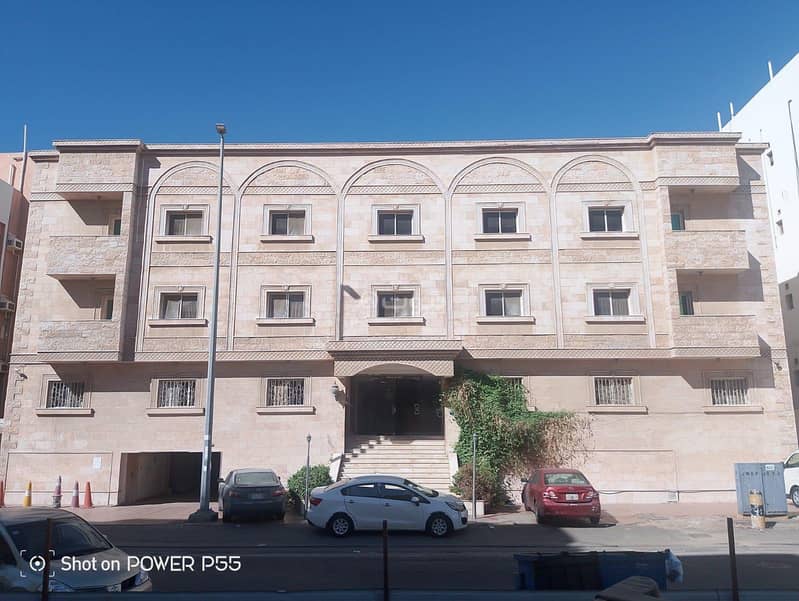 1 Bedroom Furnished Apartment For Rent in Al Salamah, Jeddah 1 Bedroom Furnished Apartment For Rent in Al Salamah, Jeddah