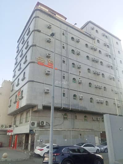 3 Bedroom Apartment for Rent in North Jeddah, Jeddah - 3 Bedroom Furnished Apartment For Rent in Al Rabwa, Jeddah