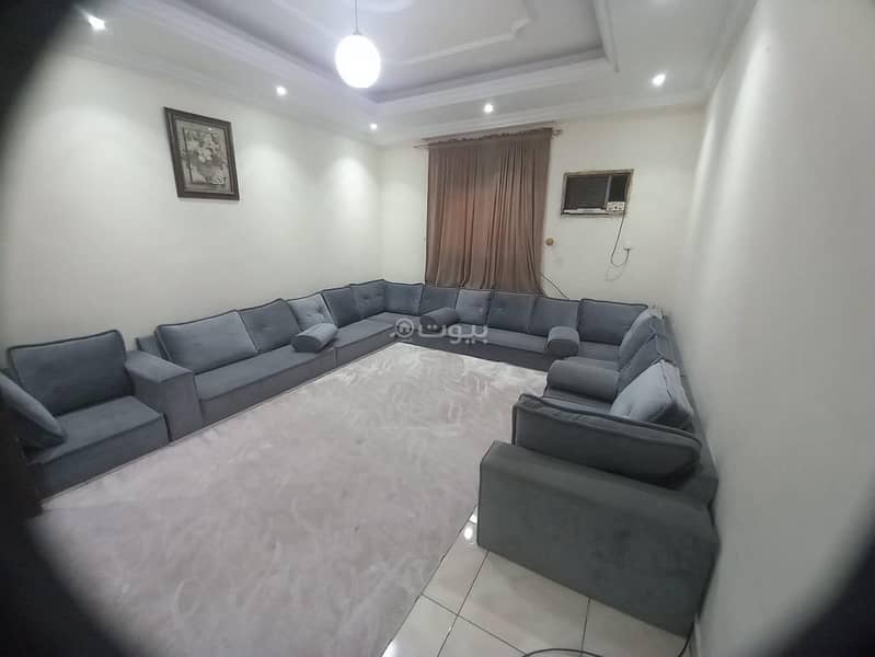 1 Bedroom Furnished Apartment For Rent in Al Naseem, Jeddah 1 Bedroom Furnished Apartment For Rent in Al Naseem, Jeddah