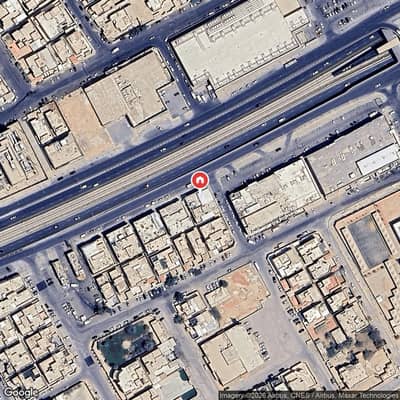 1 Bedroom Flat for Rent in East Riyadh, Riyadh - Apartment for rent in Al Jazeera, East Riyadh 1 Bedroom Flat for Rent in East Riyadh, Riyadh - Apartment for rent in Al Jazeera, East Riyadh
