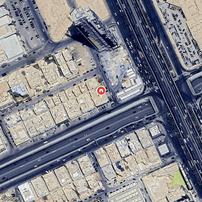 Residential Building for Rent in North Riyadh, Riyadh - Building For Rent in Al Nakhil, Riyadh
