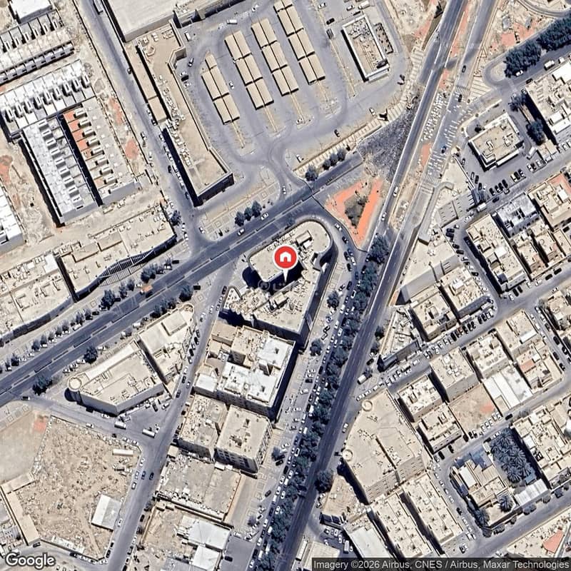 Office For Rent in Al Olaya, Riyadh Office For Rent in Al Olaya, Riyadh