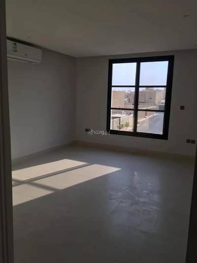 3 Bedroom Apartment for Rent in North Riyadh, Riyadh - Apartment For Rent in Al Aqiq, Riyadh
