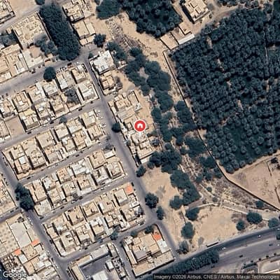 فیلا 10+ غرف نوم للبيع في غرب الرياض، الرياض - فيلا للبيع في شارع مكحول الشامي, حي سلطانة, مدينة الرياض