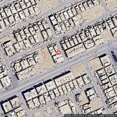عمارة سكنية  للايجار في شمال الرياض، الرياض - عمارة للإيجار في الملقا، شمال الرياض