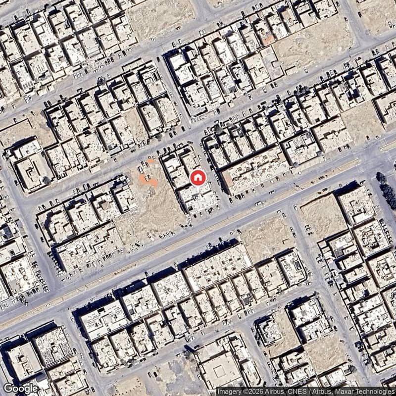 Building For Rent in Al Malqa, North Riyadh Building For Rent in Al Malqa, North Riyadh