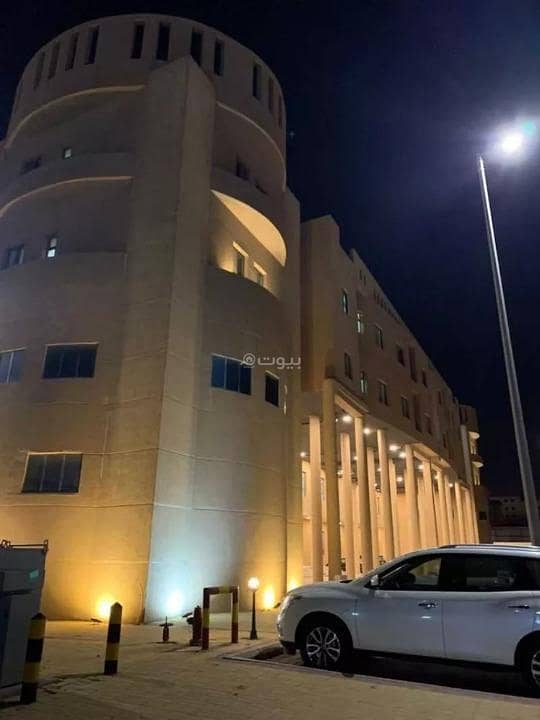 شقة للإيجار في البحيرة، الخبر شقة للإيجار في البحيرة، الخبر
