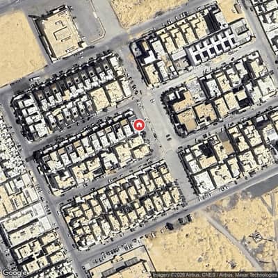 Studio for Rent in North Riyadh, Riyadh - Studio Apartment For Rent in Al Arid, Riyadh Studio for Rent in North Riyadh, Riyadh - Studio Apartment For Rent in Al Arid, Riyadh