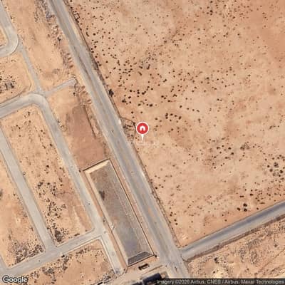 3 Bedroom Apartment for Rent in East Riyadh, Riyadh - Apartment for rent in Al Rimal, East Riyadh 3 Bedroom Apartment for Rent in East Riyadh, Riyadh - Apartment for rent in Al Rimal, East Riyadh