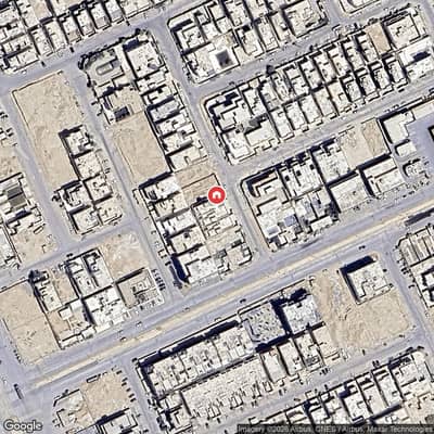 فیلا 5 غرف نوم للبيع في شمال الرياض، الرياض - فيلا للبيع في القيروان، شمال الرياض
