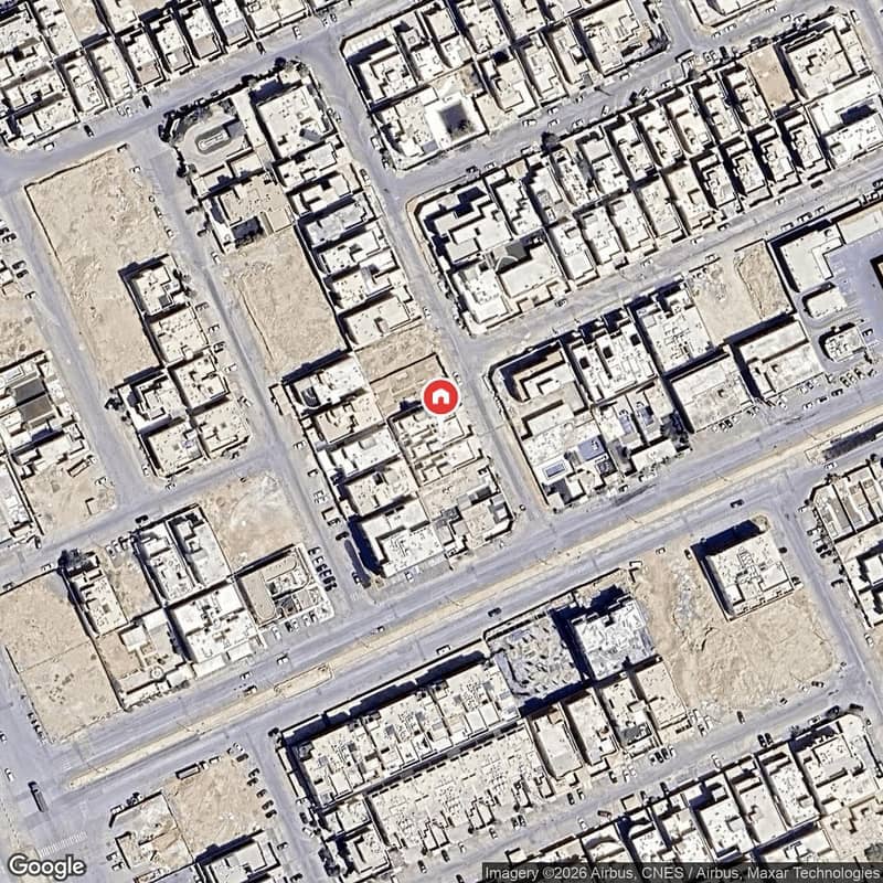 Villa for sale in Al Qirawan, north Riyadh Villa for sale in Al Qirawan, north Riyadh