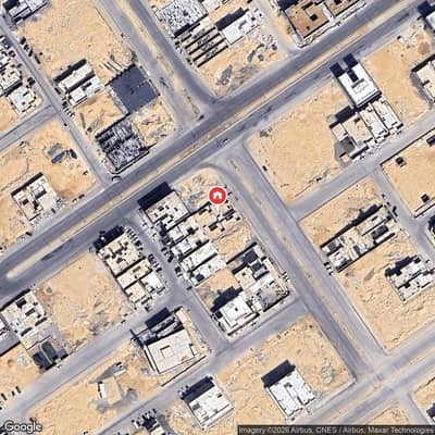 Rest House for Rent in West Riyadh, Riyadh - Rest House For Rent in Al Mahdiyah, Riyadh Rest House for Rent in West Riyadh, Riyadh - Rest House For Rent in Al Mahdiyah, Riyadh