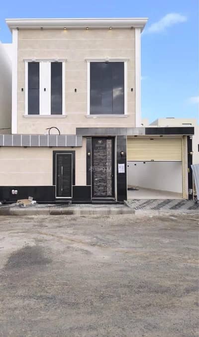 6 Bedroom Villa for Sale in North Jeddah, Jeddah - Villa For Sale in Al Rahmanyah, Jeddah 6 Bedroom Villa for Sale in North Jeddah, Jeddah - Villa For Sale in Al Rahmanyah, Jeddah