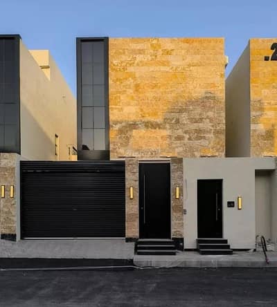 7 Bedroom Villa for Sale in North Jeddah, Jeddah - Villa For Sale in Al Rahmanyah, Jeddah 7 Bedroom Villa for Sale in North Jeddah, Jeddah - Villa For Sale in Al Rahmanyah, Jeddah