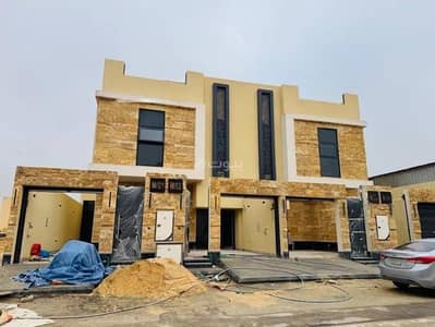 3 Bedroom Villa for Sale in North Riyadh, Riyadh - Villa For Sale in Al Arid, Riyadh 3 Bedroom Villa for Sale in North Riyadh, Riyadh - Villa For Sale in Al Arid, Riyadh