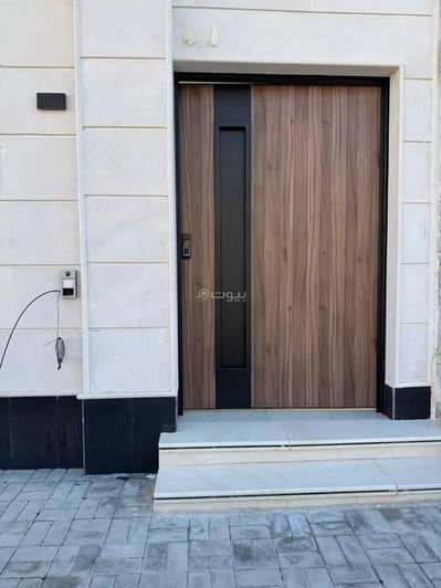شقة 3 غرف نوم للايجار في شرق الرياض، الرياض - شقة للإيجار في قرطبة، الرياض