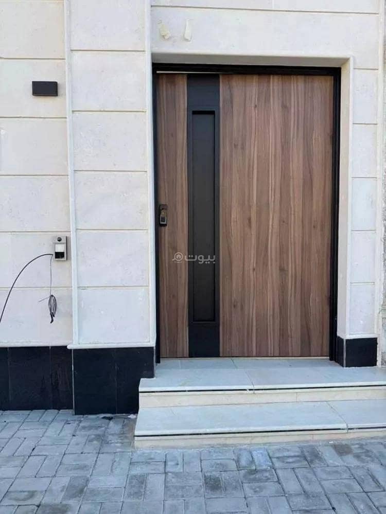 شقة للإيجار في قرطبة، الرياض شقة للإيجار في قرطبة، الرياض