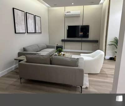 2 Bedroom Flat for Rent in East Riyadh, Riyadh - Apartment For Rent in Al Qurtuba, Riyadh 2 Bedroom Flat for Rent in East Riyadh, Riyadh - Apartment For Rent in Al Qurtuba, Riyadh