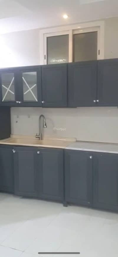 3 Bedroom Apartment for Rent in North Riyadh, Riyadh - Apartment for rent in Al Narjis, North Riyadh 3 Bedroom Apartment for Rent in North Riyadh, Riyadh - Apartment for rent in Al Narjis, North Riyadh