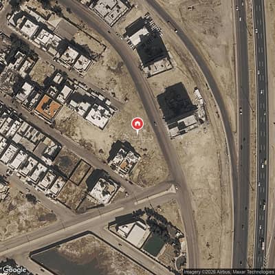 Villa for Rent in North Jeddah, Jeddah - Villa For Rent in Obhur Al Janoubiyah, Jeddah